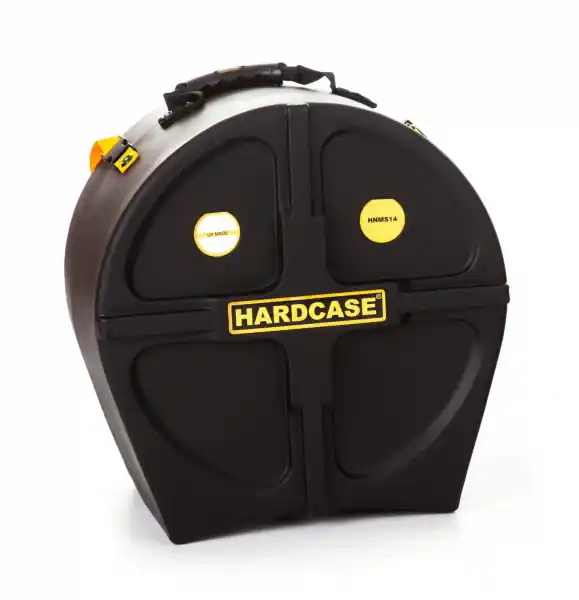 Letzte Chance Hardcase HNMS14