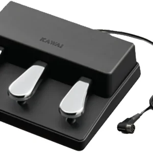 Kawai GFP-3 Pedal Einheit Nur Für Kurze Zeit