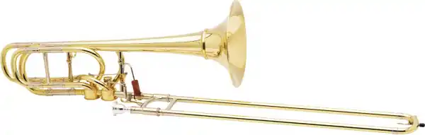 Sonderaktion Courtois AC551BHRA-1-0