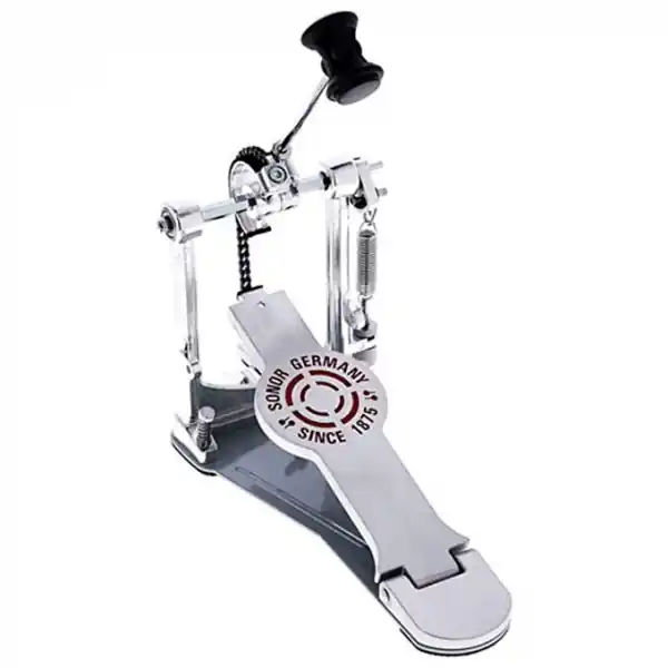 Aktuell Sonor SP 2000 S