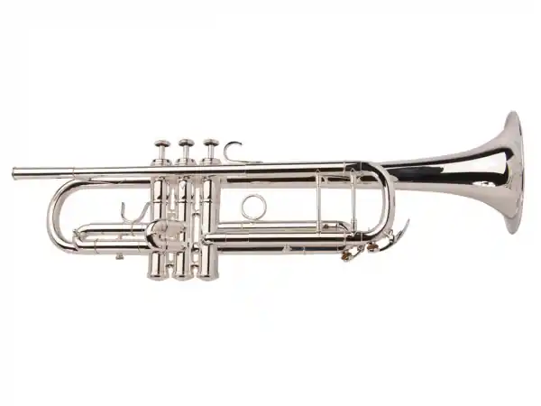 Adams A10 M Selected 050 SP Direkt Vom Hersteller