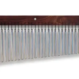 Günstig Treeworks TRE35 Classic Single Row Large
