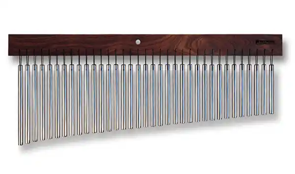 Günstig Treeworks TRE35 Classic Single Row Large