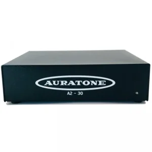 Auratone A2-30 Ausverkauf
