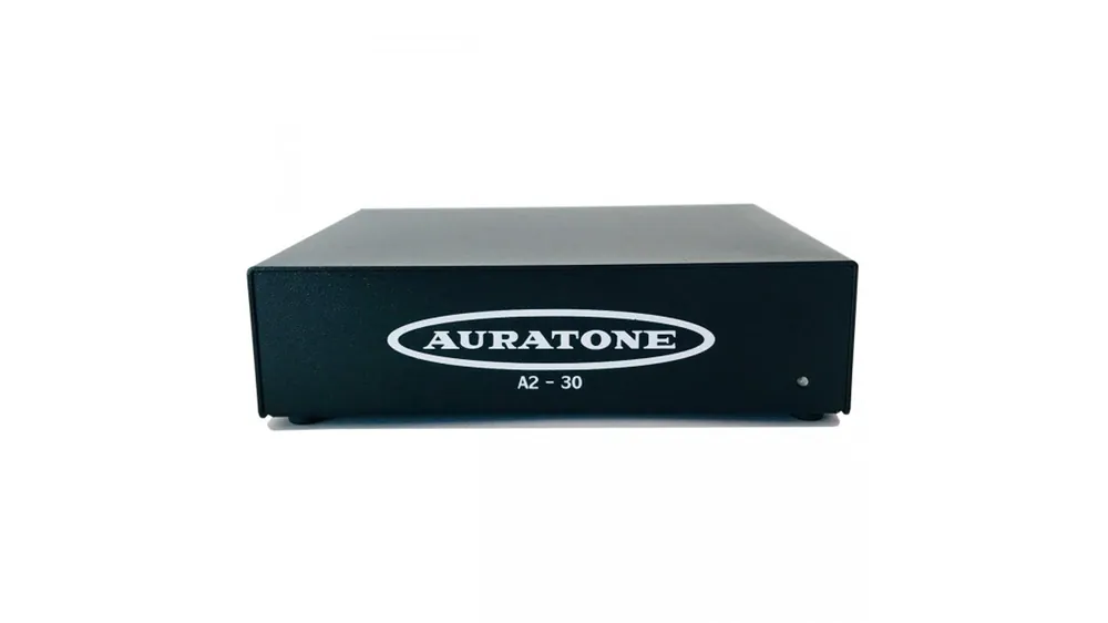 Auratone A2-30 Ausverkauf