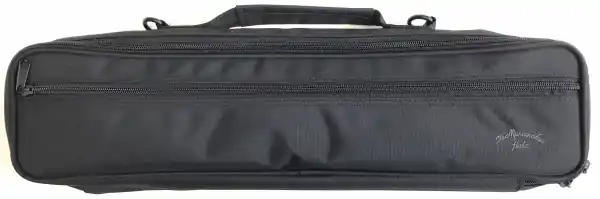 Neue Kollektion Muramatsu C-Fuß
