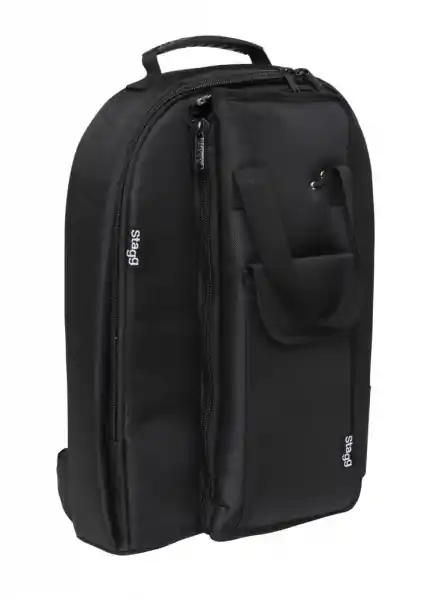 Letzte Chance Stagg Backpack