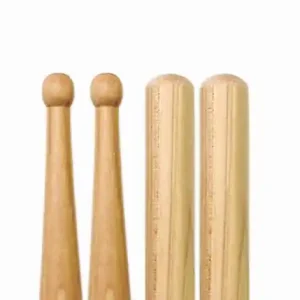 Rohema Rounded Tip RT – 5B Highlight