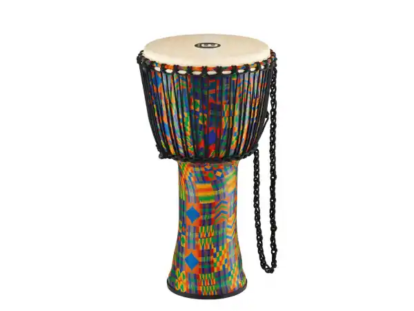 Meinl PADJ2-L-G Naturfell Bestseller