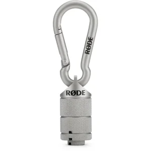 Rode Thread Adaptor Kracherpreis