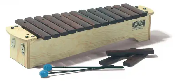 Sonor SKX 10 Schnäppchen