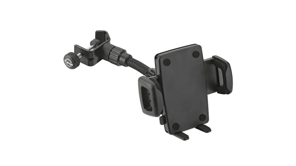 Mega-Angebot K&M Smartphone Halter 19747