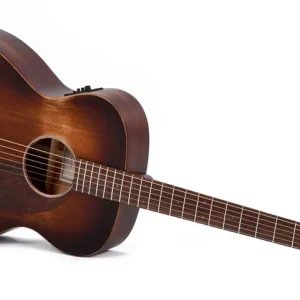 Sigma 000M-15E-AGED Westerngitarre Expressversand