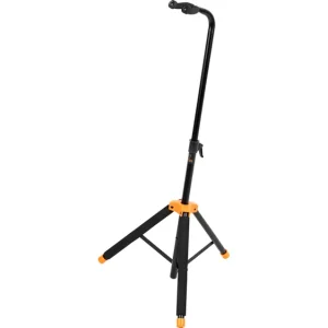 Zertifiziert Ortega OGS-2BK Multi Gitarren Ständer