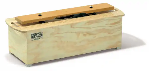 Super-Preis Sonor NKS 100 PO D