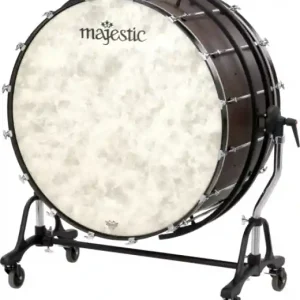 Majestic MPB3222 Top-Angebot