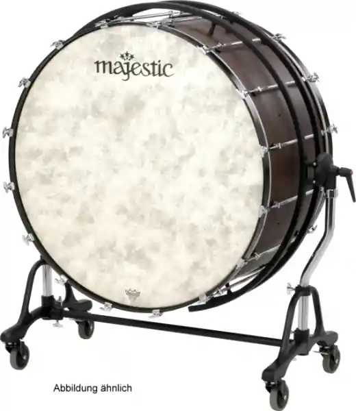 Majestic MPB3222 Top-Angebot