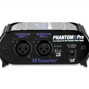 ART Phantom 2 Pro Billig