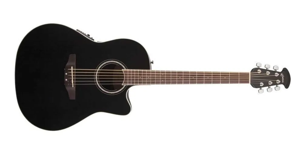 Ovation CS24-5-G Celebrity Traditional Sichere Zahlung