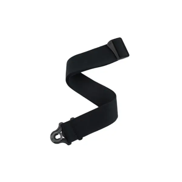 Expressversand D'Addario 50BAL05 Auto Lock Skater Black