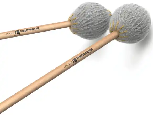 Mega-Angebot D'Addario Promark SPYR SM3