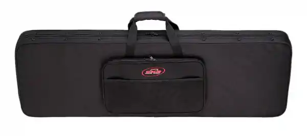 SKB 1SKB-SC44 Kracherpreis