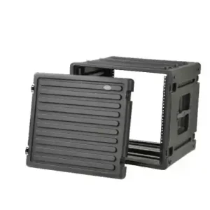 Markenprodukt SKB R10U Roto Rack