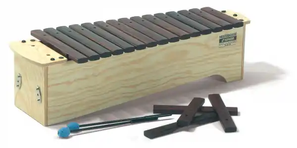 Angebot Sonor TAKX 10