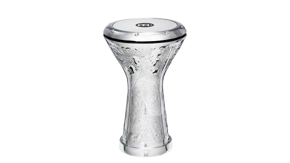 Meinl HE-3030 Doumbek Knallerangebot