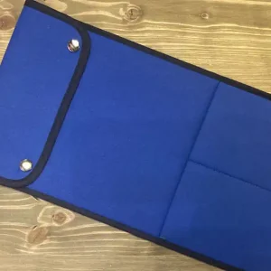 Aktuell Gebrüder Schneider Hülle Tenor-Flöte