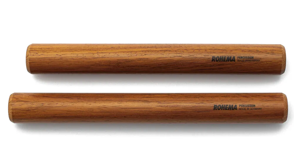 Rohema Zweiton Claves Palisander 61556 Heißes Angebot