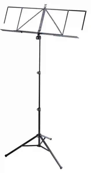 K&M 10062 Robby Plus Neu Im Sortiment