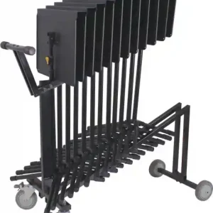 Bestseller Hercules HCBS-200BC+