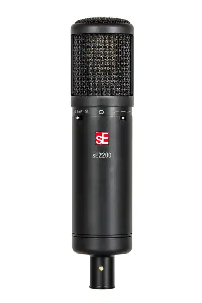 sE Electronics sE2200 Kracherpreis