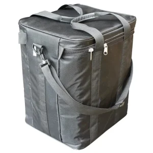 Must-Have ACUS ONE-Street 10 Bag