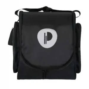 Bestseller Prodipe NAT-5-BAG
