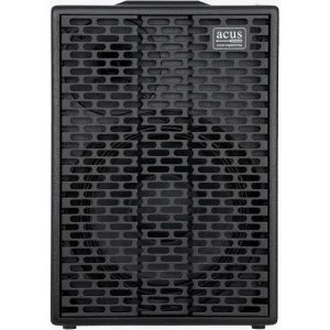 ACUS One Street 10 Black Akustikverstärker Top-Seller