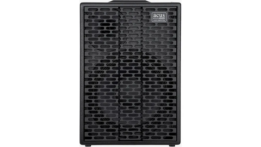 ACUS One Street 10 Black Akustikverstärker Top-Seller