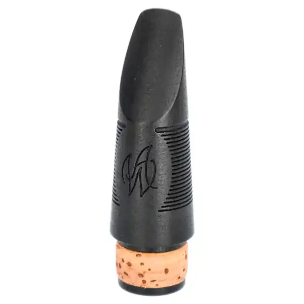 Preis Gesenkt AW D100-T