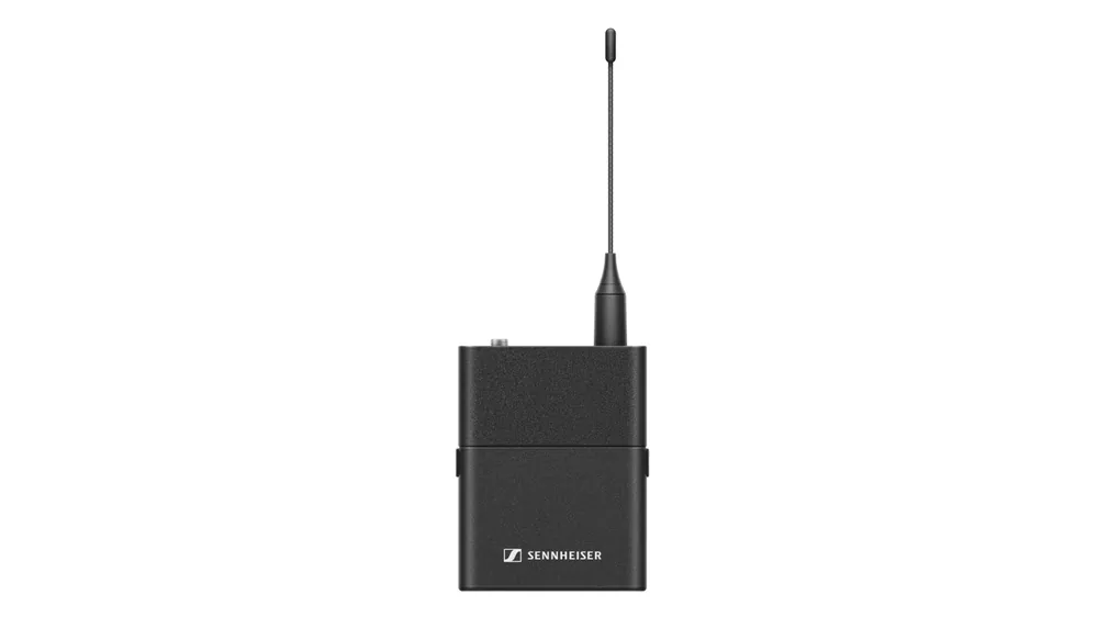 Sennheiser EW-D SK U1/5 Sender Sofort Bestellen