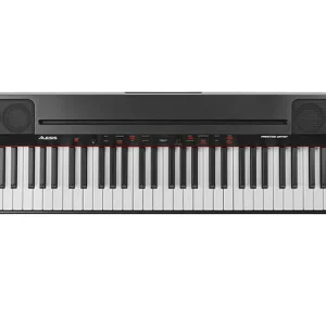 Alesis Prestige Artist Stagepiano Heißes Angebot