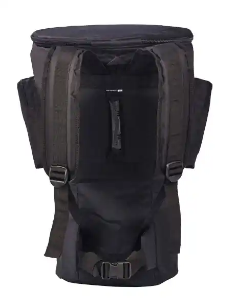 Preis Gesenkt Afroton ADBP 036