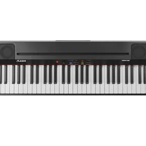 Alesis Prestige Stagepiano Online Kaufen