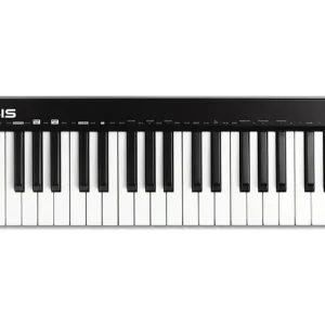 Alesis Q49 USB Midi Keyboard MKII Sale