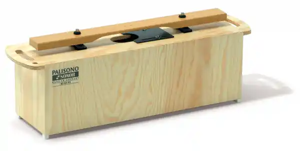 Sonor NKS 60 PO G# Expressversand