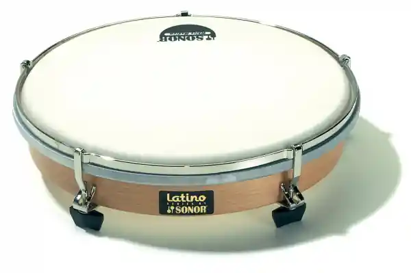 Sonor LHDP 10 Preis Gesenkt