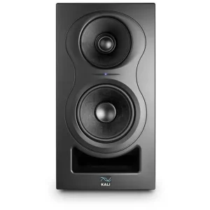 Kali Audio IN-5 Studio Monitor Gratis Versand