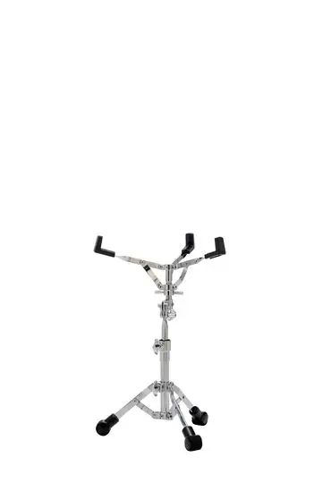 Sonor SS LT 2000 Preis Gesenkt