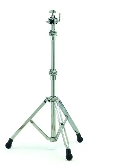 Zertifiziert Sonor STS 676 MC