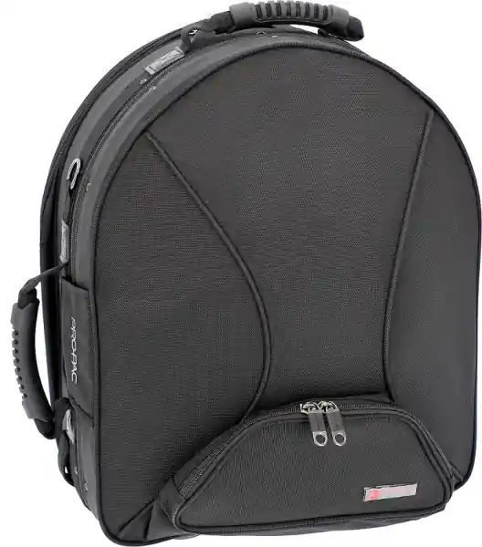 Protec PB 316 SB Top-Seller